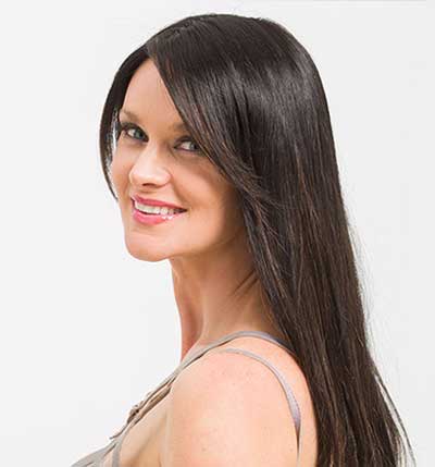 peluca_lisa_destacada_navarro_wigs