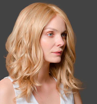 peluca_rubia3_natural_navarro_wigs